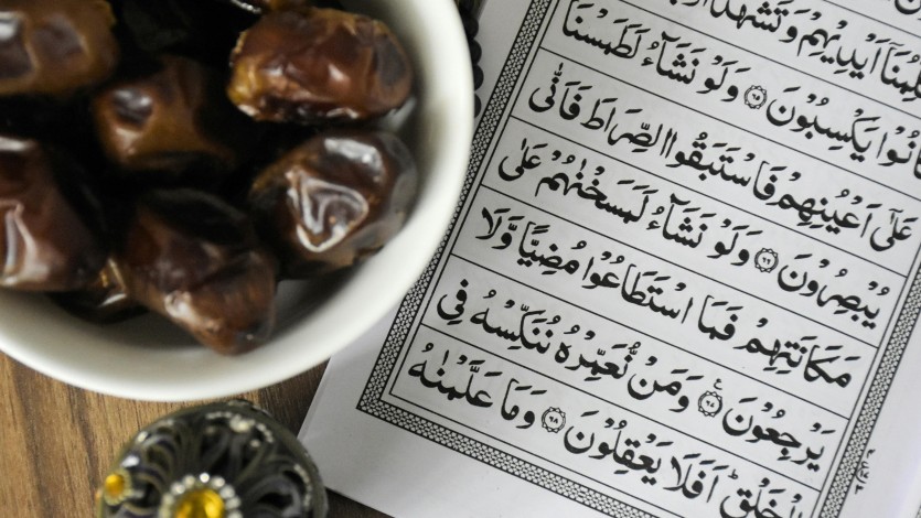 Why Western Parents Opt for Quranic Education for Their Kids