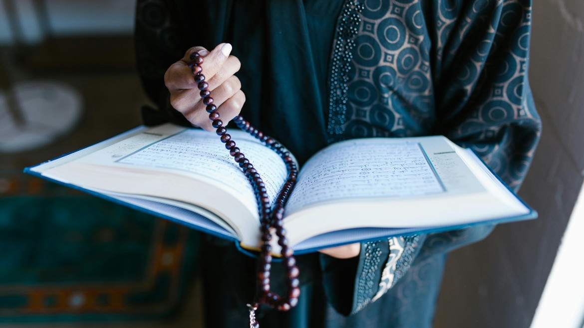 The Crucial Role of Quranic Education