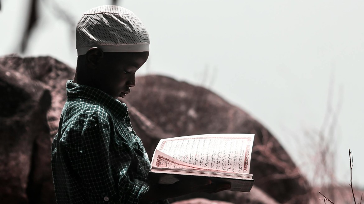 Why Western Parents Should Prioritize Quranic Education