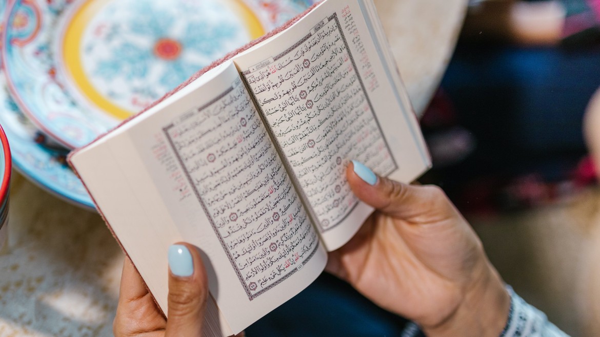 The Pivotal Role of Quranic Knowledge in Western Societies