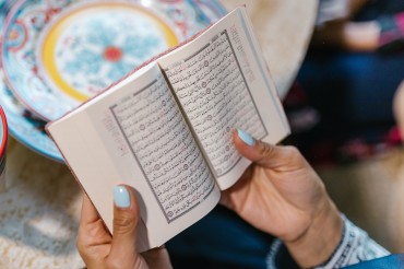 The Pivotal Role of Quranic Knowledge in Western Societies